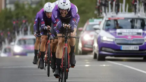 Foto-19-8-22-18-50-13