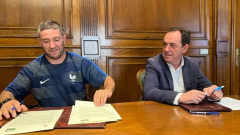 firma_convenio_de_colaboracion_4