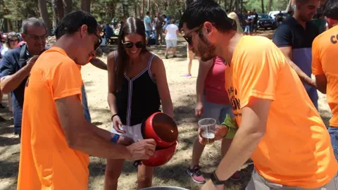 CABREJAS MEJILLÓN 2022 (36)