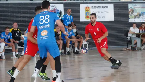 cesar-minguela-atlvall-2022-08-20 (3)