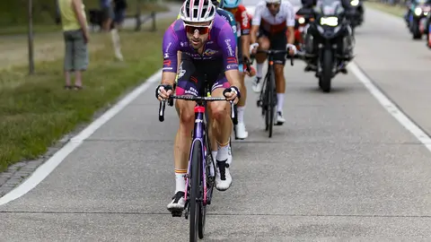 sprintcyclingagency_0627550_1_2000px