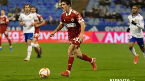 662x372a_22111815i-partido-copa-real-zaragoza-bcf--48-