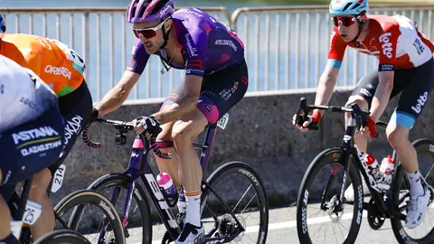 sprintcyclingagency_0627830_1_2000px