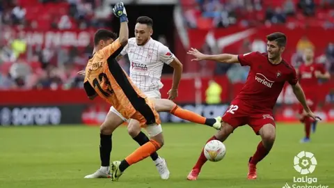 E8B5812D-B723-DA00-9E0D76BD4B94440F