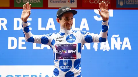 Foto-24-8-22-16-36-36