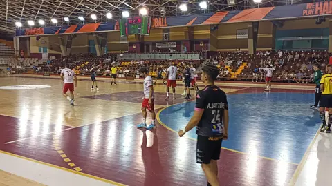 WhatsApp Image 2022-08-24 at 8.09.03 PM