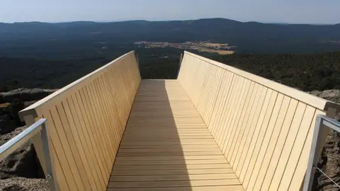 MIRADOR CASTROVIEJO (2)