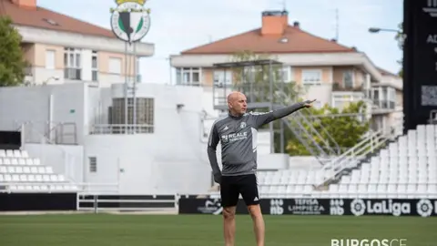 662x372a_26181442whatsapp-image-2022-08-26-at-6.01.31-pm