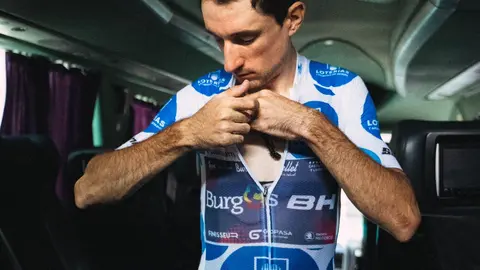 WhatsApp-Image-2022-08-27-at-6.34.19-PM