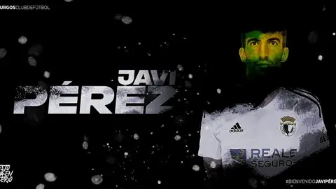 662x372a_30172205javi-p--rez_prensa-burgos-cf.png
