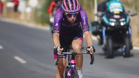 sprintcyclingagency_0631569_1_2000px