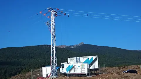 imagen apagón 1(2)
