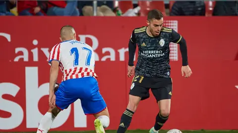 KQHLS6PNURET3CAEUISHLKWC5Y