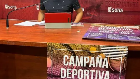 whatsapp-image-2022-08-31-11.23.21-am