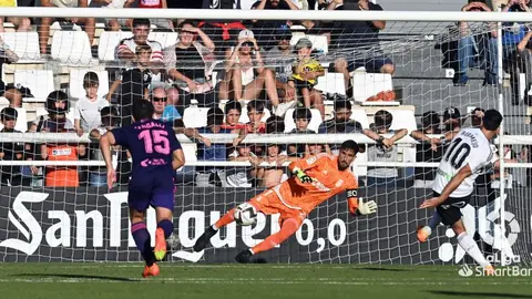 Bermejo-marcando-penalti