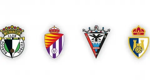 662x372a_06111124acuerdo-2.png