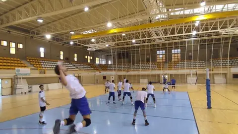 WhatsApp-Image-2022-09-06-at-09.28.32-1024x768