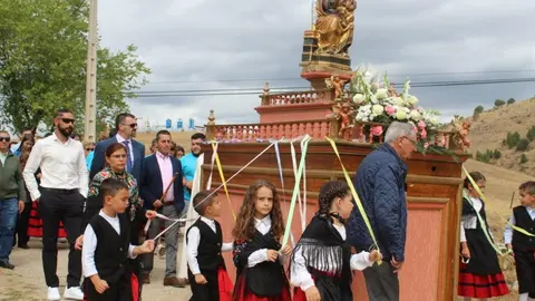 FIESTAS DE VADILLO (9)