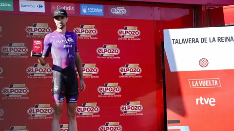 sprintcyclingagency_0633725_1_2000px