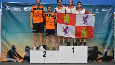 Podium_Frontenis_Pre