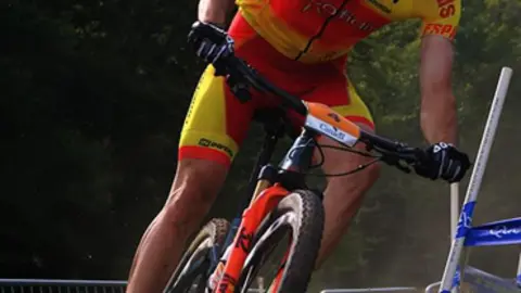 btt
