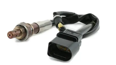 <p> ¿Qué es una sonda lambda y qué usos se le da? </p>