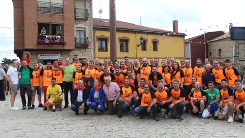 ARRANQUE FESTIVO EN DURUELO (49)