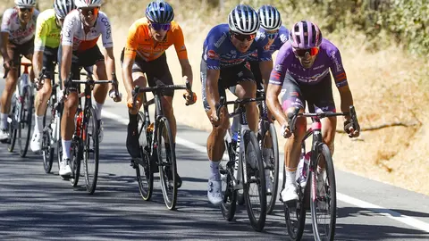 sprintcyclingagency_0633951_1_2000px