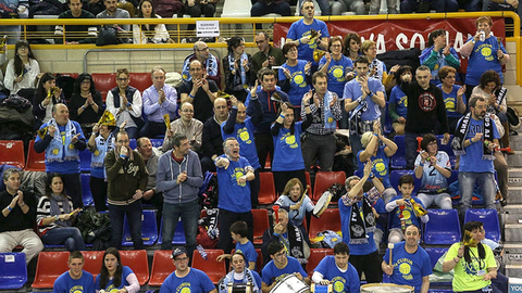 Voley_11