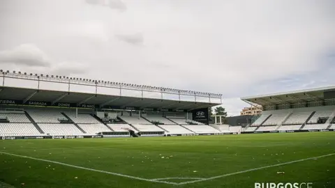 burgos