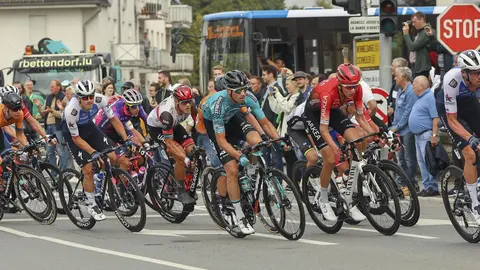 sprintcyclingagency_0634990_1_2000px