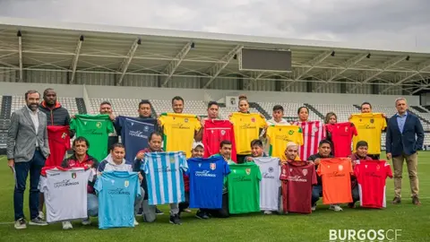 662x372a_14185959whatsapp-image-2022-09-14-at-6.25.49-pm--1-