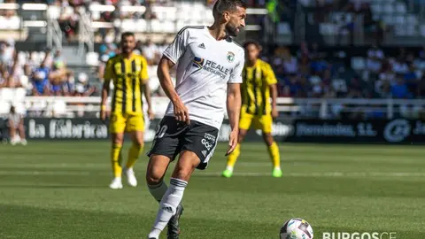 662x372a_15184707img_8405