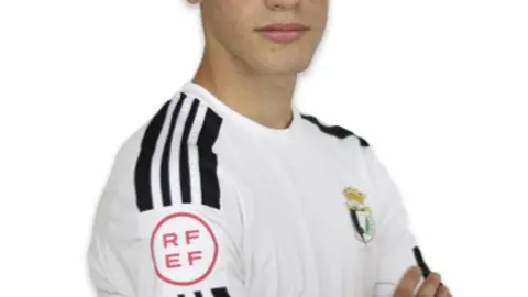 400x550_15191332saul--2-