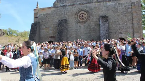 ROMERIA SANTA LUCIA 2022 (52)