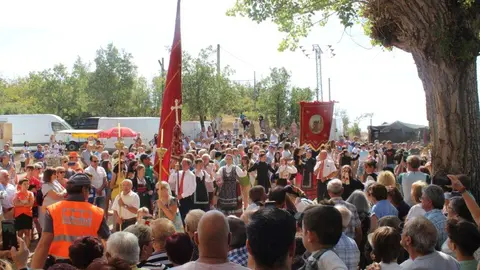ROMERIA SANTA LUCIA 2022 (60)