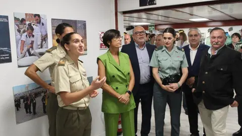 MARÍA GÁMEZ EN NAVALENO (85)