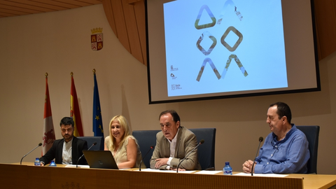 soria