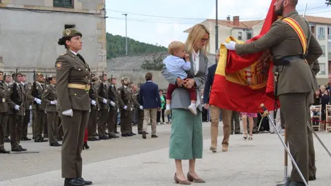 JURA DE BANDERA (25)