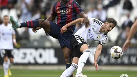 LaLiga