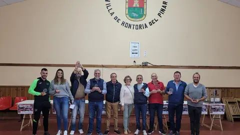 finalistas guiñote hdp 22