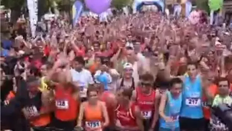 Screenshot_20220926-141531_Chrome