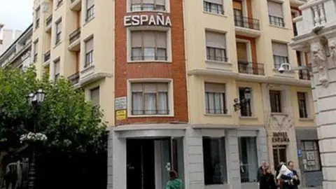 hotel-espana-general-ad27b68