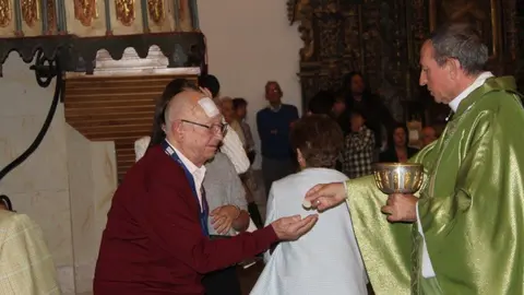 HOMENAJE A DON FELIPE (18)