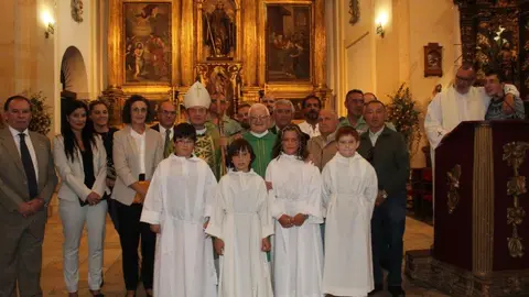 HOMENAJE A DON FELIPE (49)