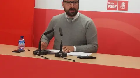 ángel-plan-Soria-26092022-2-900x450