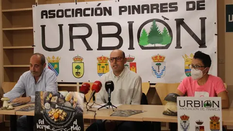 PINARES URBIÓN (1)