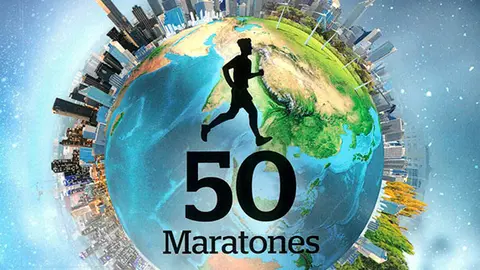 50-maratones-por-el-mundo