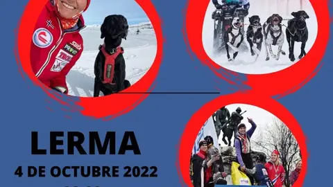 charla_mushing_lerma