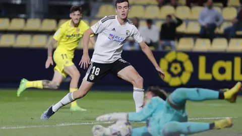 662x372a_01231704db4a6276866e12